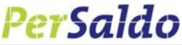 Logo Per Saldo